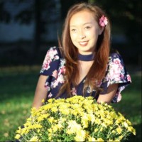 Linda Khang