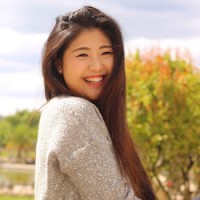 Peiwen Xu
