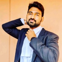 Rajesh Kumar Wundavalli