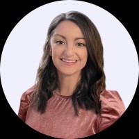 Andrea Lay