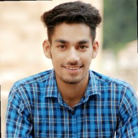 Digamber Singh
