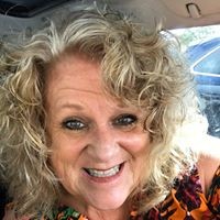 Kathy Strombeck