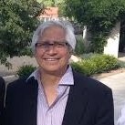 John Martinez