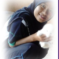 Ieyda Zacky