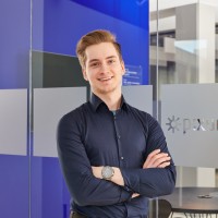 Justin Seifert