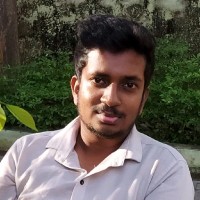 Varun Raja