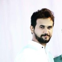 Vaibhav Mese