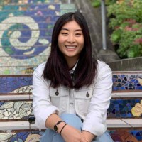 Jamie Xie