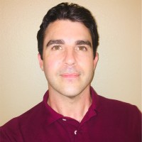 Kevin Cortese