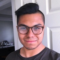 Andrew Feliciano