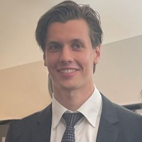 Wouter de Gruijl