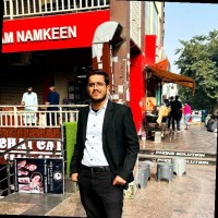 Aman Raj