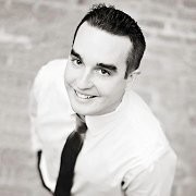 Jeff Blair