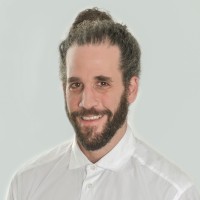 Jonatan Herling