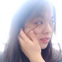 宋玉雪