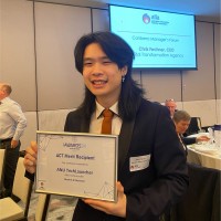 Steven Nguyen