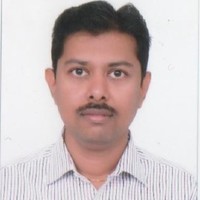 Rajesh Shah