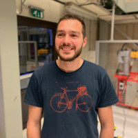 Bas van Mil