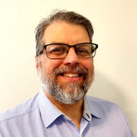 Sam Peterson