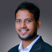 Chanikya Balasa