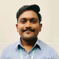 Aditya Verma