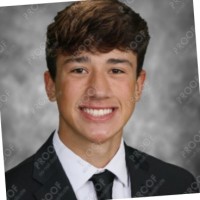 Ryan Brody