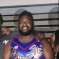 Malcolm Kaitap