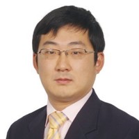 Tony Zhu