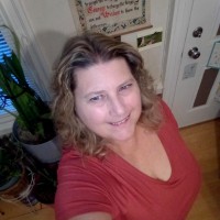 Cindy N.