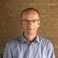 Frans Schuurmans