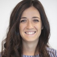 Marta Alcaide Alcaide