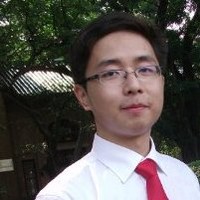 Stephen Ouyang