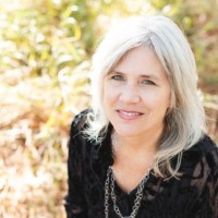 Andra Ellis