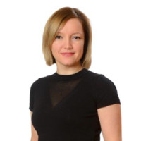 Елена Зельвинская