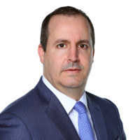 Ben Stewart, Caia, Cima®