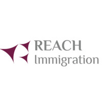 Reach Immigration