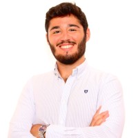 Antonio Garijo Bernier