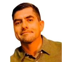 Luis Paz