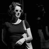 Anne-Marie S.