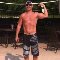 Tracy Jacobson