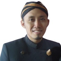 Adjie Djawa Al Harjianto