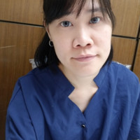 Dorcas Hui