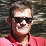 Philippe Charpenel
