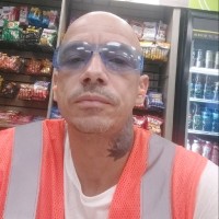 Edwin Anaya