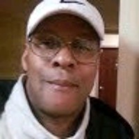 Ronald Atkinson