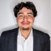Daniel Chavez