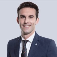 Simone Cerri