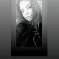 BUSE Dincer