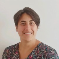 Celine Varlet