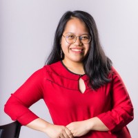 Liyana Hares